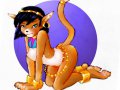 f_1212081677553_furry.sized.jpg